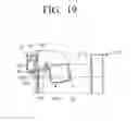 Fig. 26 - Water level detecting device and dehumidifier having the same