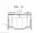 Fig. 30 - Water level detecting device and dehumidifier having the same