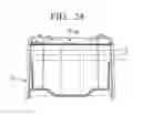 Fig. 31 - Water level detecting device and dehumidifier having the same
