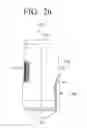 Fig. 33 - Water level detecting device and dehumidifier having the same