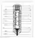 Fig. 01 - VIBRATION SENSOR
