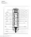 Fig. 02 - VIBRATION SENSOR
