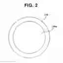 Fig. 03 - Photo detecting sensor having micro lens array