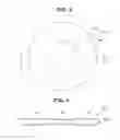Fig. 04 - Photo detecting sensor having micro lens array