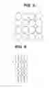Fig. 05 - Photo detecting sensor having micro lens array