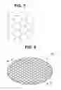Fig. 06 - Photo detecting sensor having micro lens array
