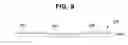 Fig. 07 - Photo detecting sensor having micro lens array