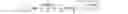 Fig. 10 - Forward looking light sensor with a rounded aperture, and an optimal thickness and radius for the aperture