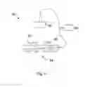 Fig. 06 - LED end of life optical comparator and methods for determining LED light fixture end of life