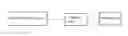 Fig. 01 - COMB RESOLVED FOURIER TRANSFORM SPECTROSCOPY