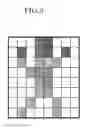 Fig. 04 - Infrared sensor having improved sensitivity and reduced heat generation