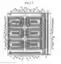 Fig. 06 - Infrared sensor having improved sensitivity and reduced heat generation
