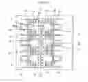 Fig. 12 - Infrared sensor having improved sensitivity and reduced heat generation
