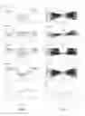 Fig. 04 - Resetting and hilbert filtering of self-mixing interferometric signal