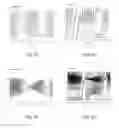 Fig. 05 - Resetting and hilbert filtering of self-mixing interferometric signal