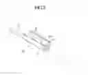 Fig. 03 - Temperature sensing apparatus for heat exchanger