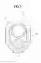 Fig. 06 - Temperature sensing apparatus for heat exchanger