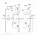 Fig. 01 - Inverter and ring oscillator with high temperature sensitivity