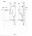 Fig. 08 - Inverter and ring oscillator with high temperature sensitivity