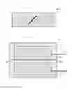 Fig. 03 - PRESSING SENSOR AND METHOD FOR MANUFACTURING PRESSING SENSOR