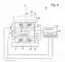 Fig. 07 - Sensor device