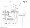 Fig. 10 - Sensor device