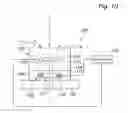 Fig. 11 - Sensor device