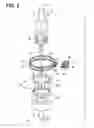 Fig. 03 - Magnetic detection device and torque sensor including the same