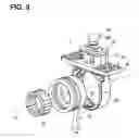 Fig. 04 - Magnetic detection device and torque sensor including the same