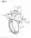 Fig. 05 - Magnetic detection device and torque sensor including the same