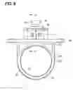 Fig. 07 - Magnetic detection device and torque sensor including the same