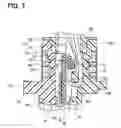 Fig. 08 - Magnetic detection device and torque sensor including the same