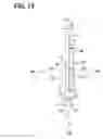 Fig. 14 - Magnetic detection device and torque sensor including the same