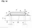 Fig. 16 - Magnetic detection device and torque sensor including the same