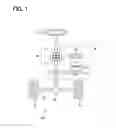 Fig. 02 - Magnetic detection device and torque sensor including the same