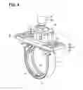 Fig. 05 - Magnetic detection device and torque sensor including the same