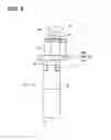 Fig. 06 - Magnetic detection device and torque sensor including the same