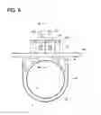 Fig. 07 - Magnetic detection device and torque sensor including the same