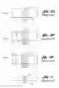 Fig. 04 - Magnetic sensor packaging for transmissions