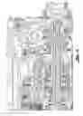 Fig. 08 - Magnetic sensor packaging for transmissions