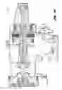 Fig. 16 - Magnetic sensor packaging for transmissions