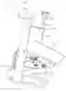 Fig. 01 - TORQUE ADJUSTMENT AND MEASUREMENT SYSTEM