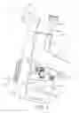Fig. 02 - TORQUE ADJUSTMENT AND MEASUREMENT SYSTEM
