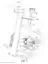 Fig. 03 - TORQUE ADJUSTMENT AND MEASUREMENT SYSTEM