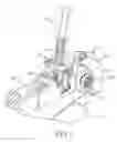 Fig. 06 - TORQUE ADJUSTMENT AND MEASUREMENT SYSTEM