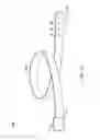 Fig. 02 - Waist measuring belt