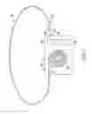 Fig. 06 - Waist measuring belt