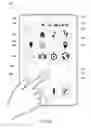 Fig. 09 - Waist measuring belt