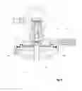 Fig. 03 - Pressure indicating device