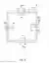 Fig. 03 - ELECTRONIC DEVICE, PHYSICAL QUANTITY SENSOR, PRESSURE SENSOR, VIBRATOR, ALTIMETER, ELECTRONIC APPARATUS, AND MOVING OBJECT